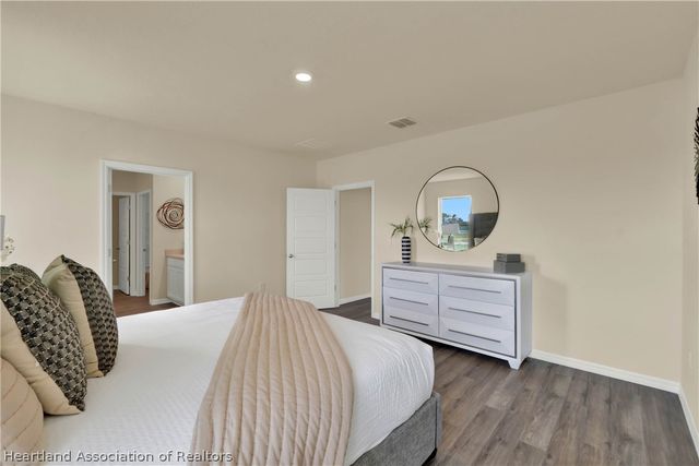 6862 Coconut Grove Drive, Sebring, FL 33872