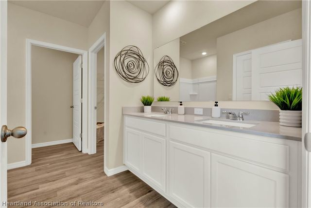 6862 Coconut Grove Drive, Sebring, FL 33872