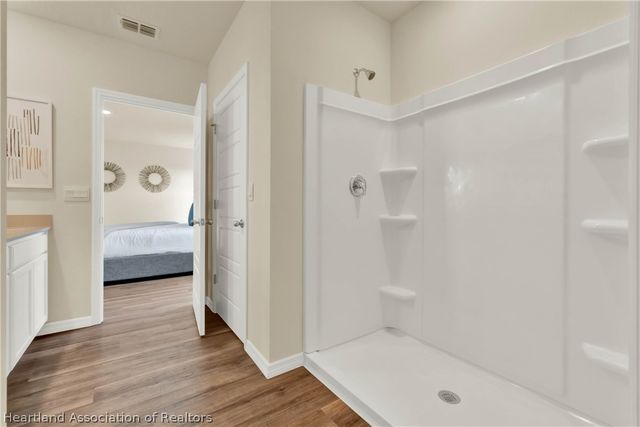 6862 Coconut Grove Drive, Sebring, FL 33872