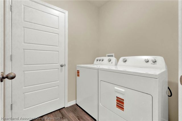 6862 Coconut Grove Drive, Sebring, FL 33872