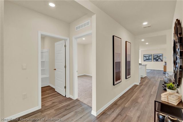 6862 Coconut Grove Drive, Sebring, FL 33872