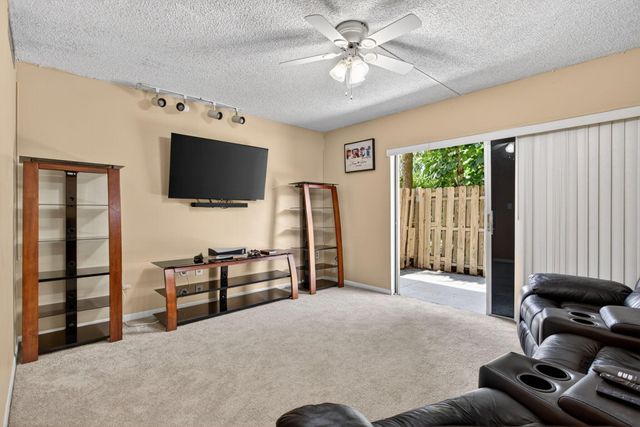 801 W Oakland Park Boulevard, Oakland Park, FL 33311