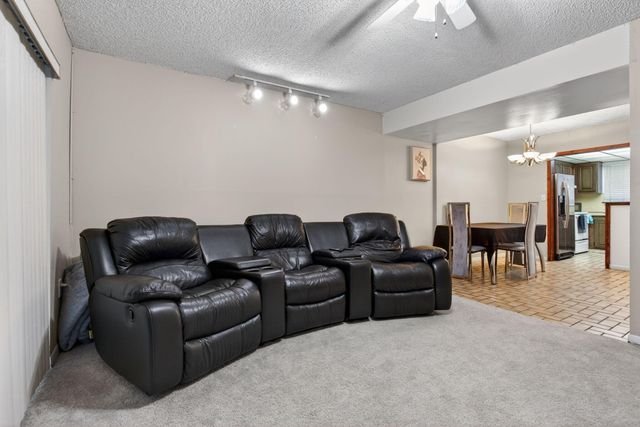 801 W Oakland Park Boulevard, Oakland Park, FL 33311