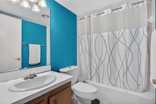 801 W Oakland Park Boulevard, Oakland Park, FL 33311