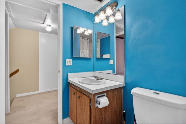 801 W Oakland Park Boulevard, Oakland Park, FL 33311