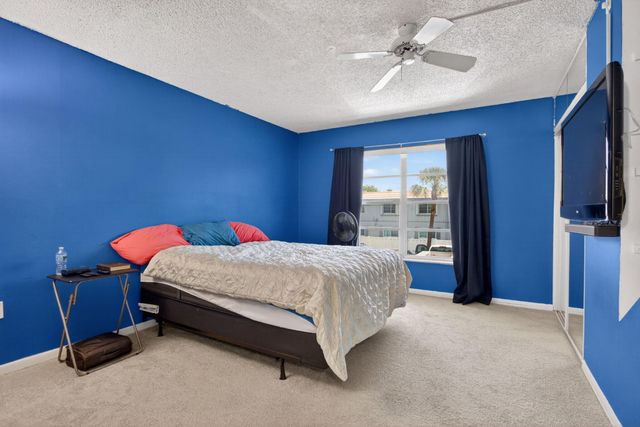 801 W Oakland Park Boulevard, Oakland Park, FL 33311