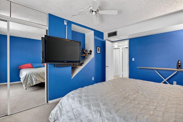 801 W Oakland Park Boulevard, Oakland Park, FL 33311