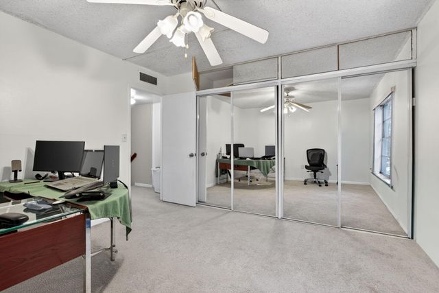 801 W Oakland Park Boulevard, Oakland Park, FL 33311