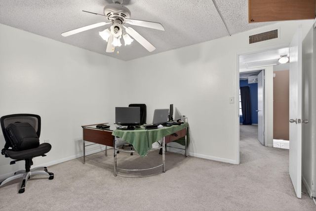 801 W Oakland Park Boulevard, Oakland Park, FL 33311