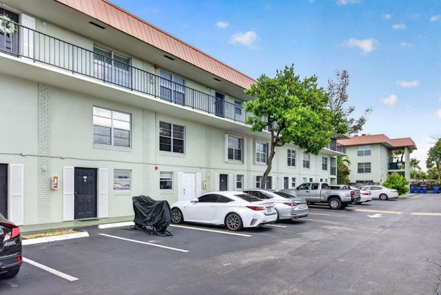 801 W Oakland Park Boulevard, Oakland Park, FL 33311