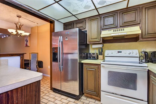 801 W Oakland Park Boulevard, Oakland Park, FL 33311