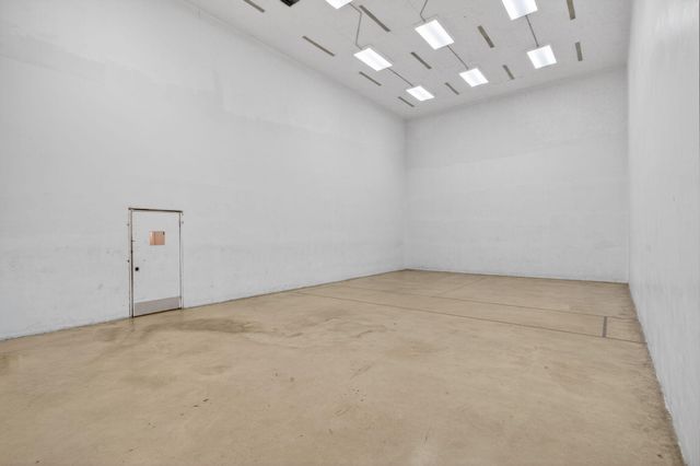 801 W Oakland Park Boulevard, Oakland Park, FL 33311