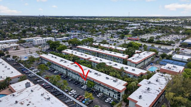 801 W Oakland Park Boulevard, Oakland Park, FL 33311