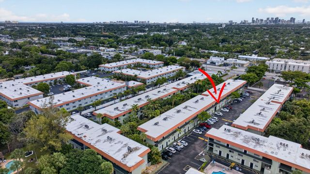 801 W Oakland Park Boulevard, Oakland Park, FL 33311