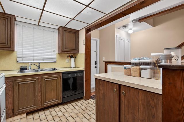 801 W Oakland Park Boulevard, Oakland Park, FL 33311