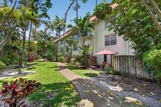 801 W Oakland Park Boulevard, Oakland Park, FL 33311