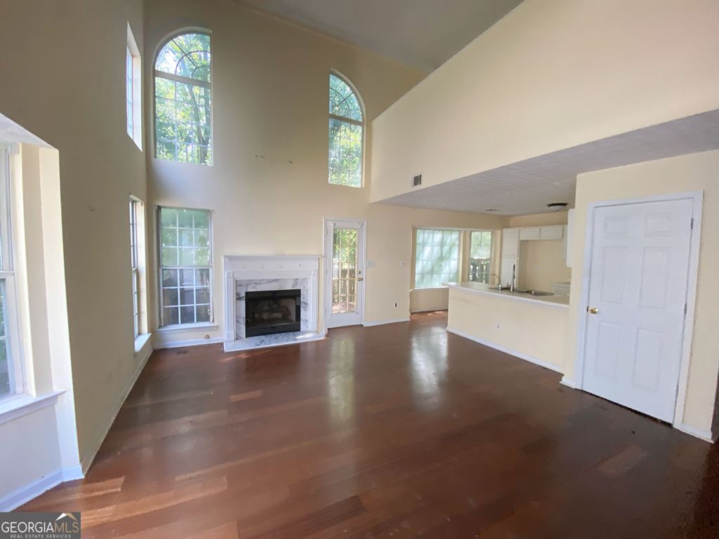 6514 Charter Way, Lithonia, GA 30058 — photo 3