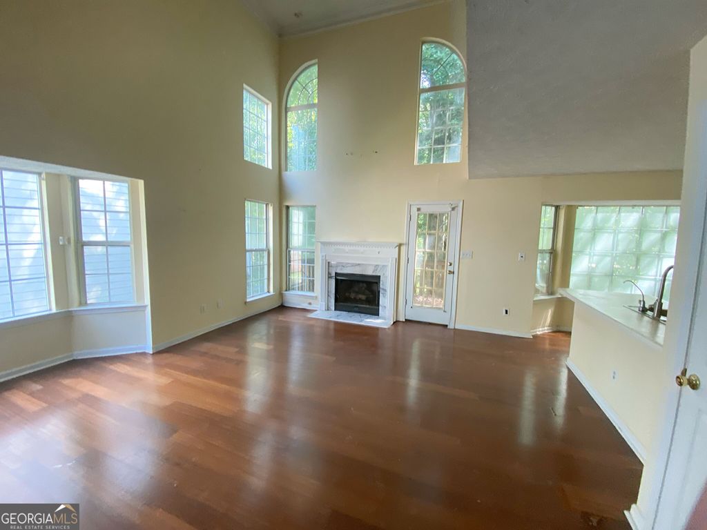 6514 Charter Way, Lithonia, GA 30058 — photo 4