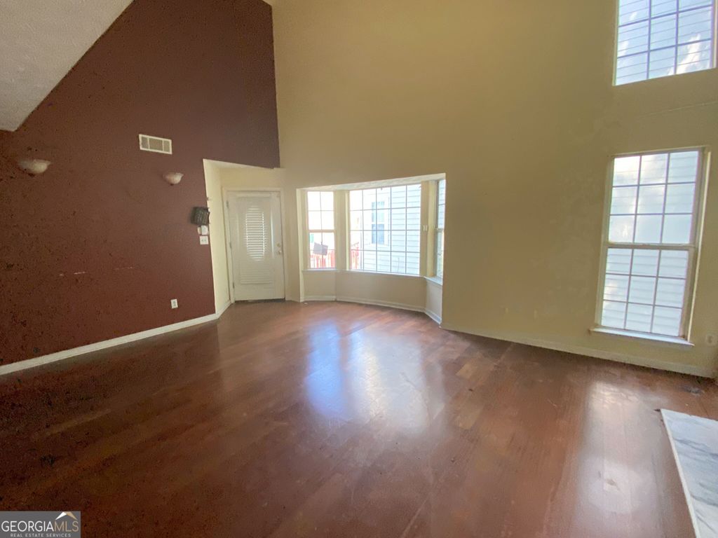 6514 Charter Way, Lithonia, GA 30058 — photo 5