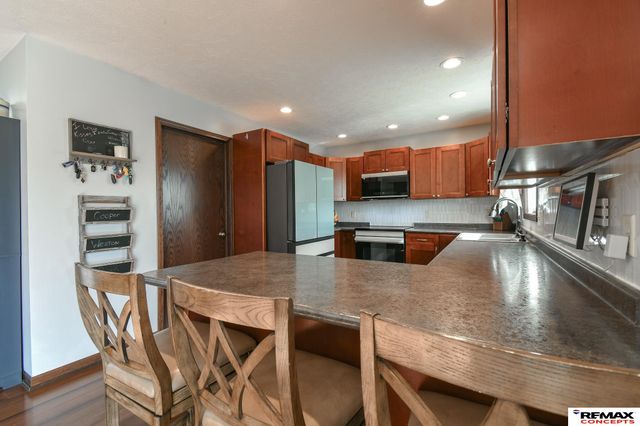 2105 Myhill Lane, Crete, NE 68333