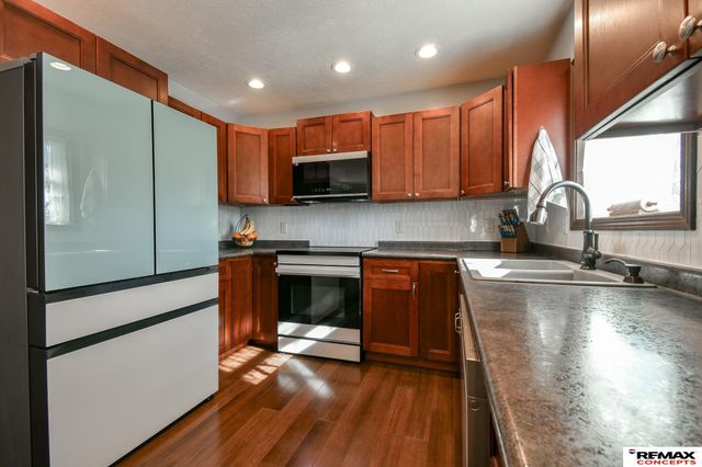 2105 Myhill Lane, Crete, NE 68333