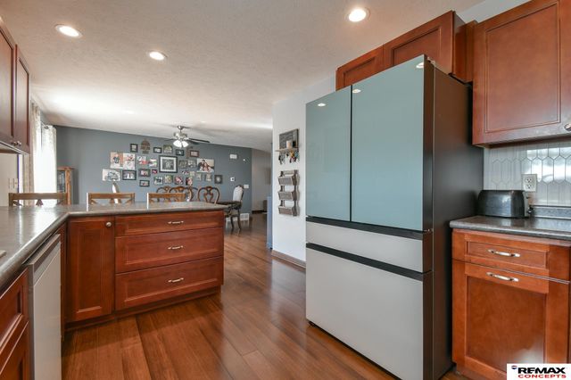 2105 Myhill Lane, Crete, NE 68333