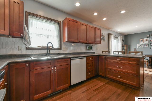 2105 Myhill Lane, Crete, NE 68333