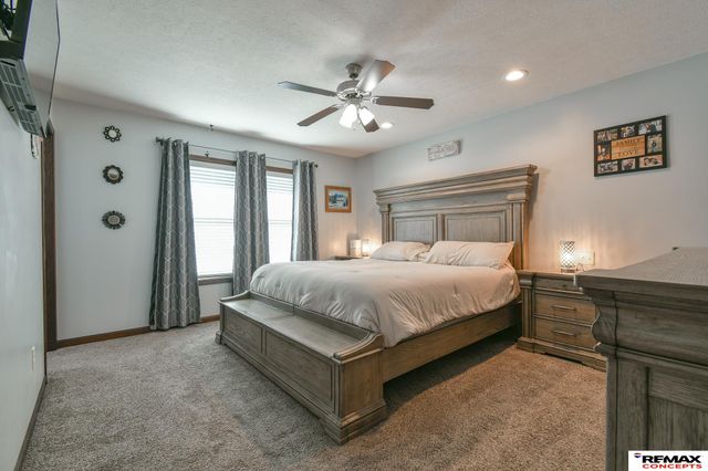 2105 Myhill Lane, Crete, NE 68333