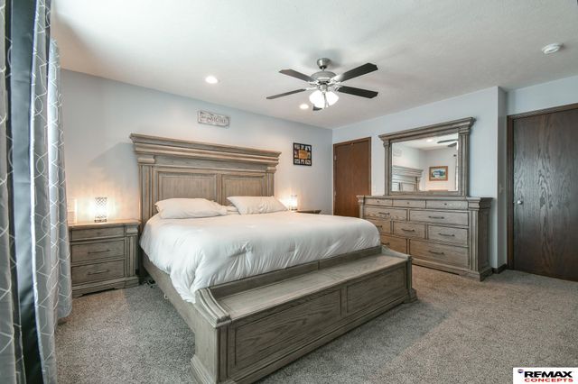 2105 Myhill Lane, Crete, NE 68333