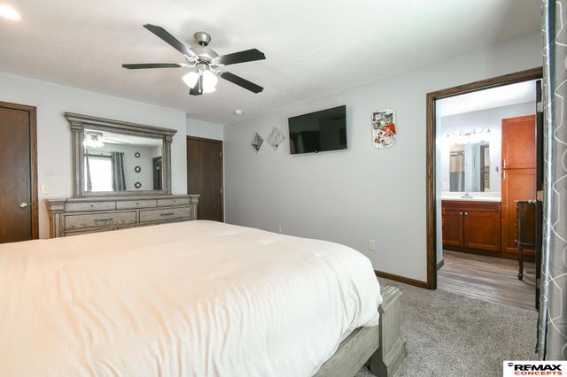 2105 Myhill Lane, Crete, NE 68333