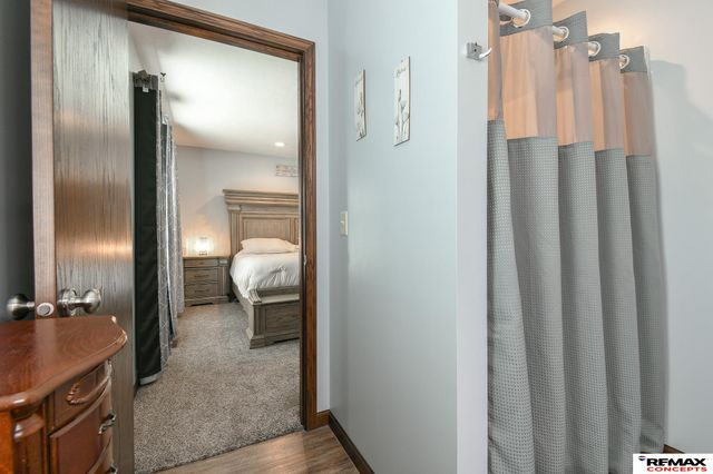 2105 Myhill Lane, Crete, NE 68333