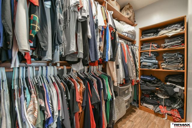 2105 Myhill Lane, Crete, NE 68333