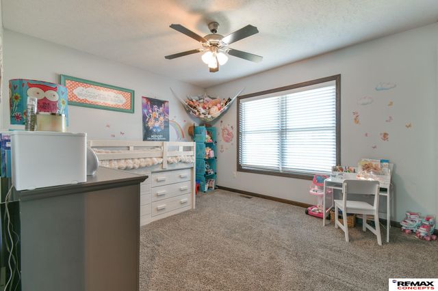 2105 Myhill Lane, Crete, NE 68333