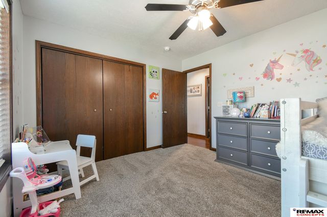 2105 Myhill Lane, Crete, NE 68333