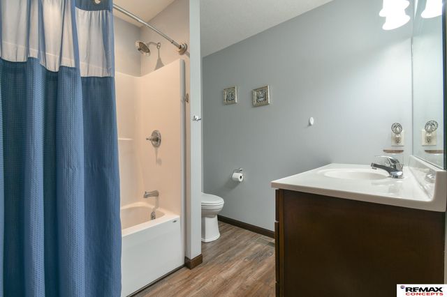 2105 Myhill Lane, Crete, NE 68333