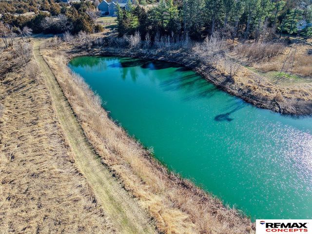 2105 Myhill Lane, Crete, NE 68333