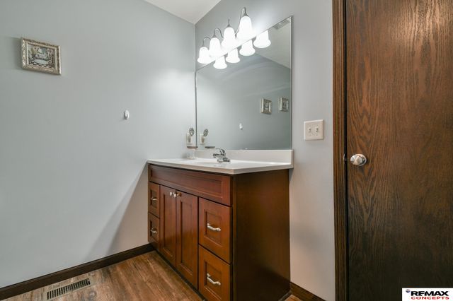 2105 Myhill Lane, Crete, NE 68333