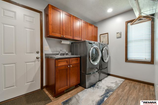 2105 Myhill Lane, Crete, NE 68333