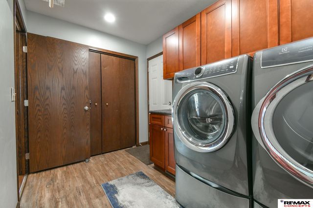 2105 Myhill Lane, Crete, NE 68333