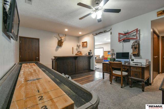 2105 Myhill Lane, Crete, NE 68333