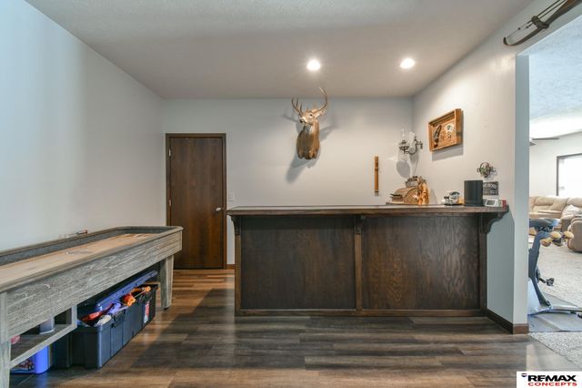 2105 Myhill Lane, Crete, NE 68333