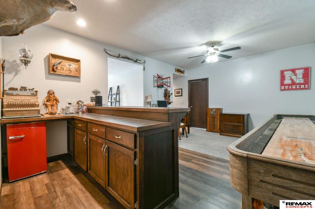 2105 Myhill Lane, Crete, NE 68333