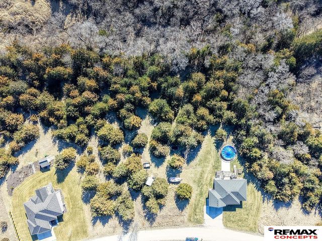 2105 Myhill Lane, Crete, NE 68333