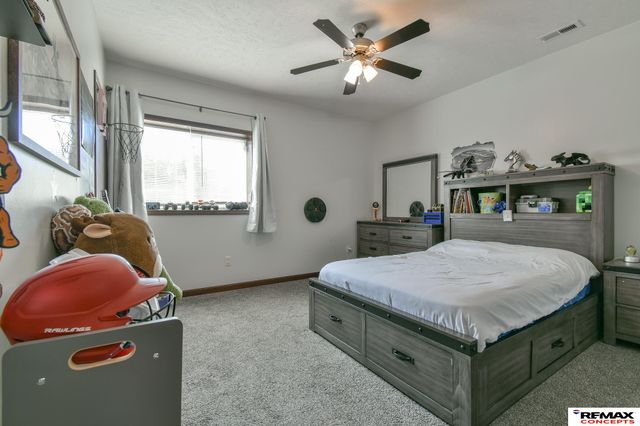 2105 Myhill Lane, Crete, NE 68333