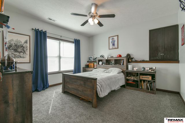 2105 Myhill Lane, Crete, NE 68333