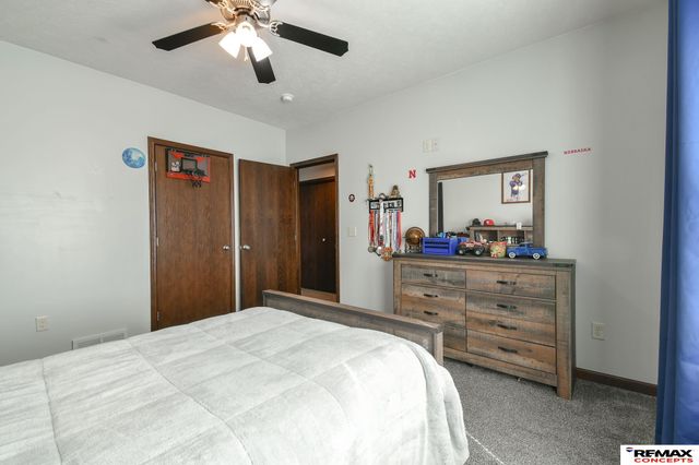 2105 Myhill Lane, Crete, NE 68333