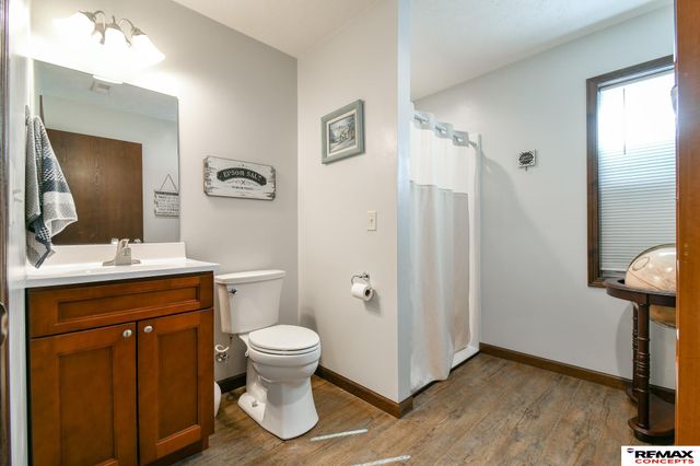 2105 Myhill Lane, Crete, NE 68333