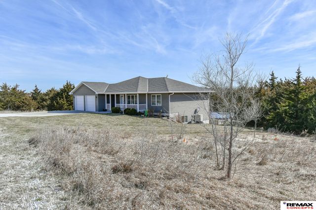 2105 Myhill Lane, Crete, NE 68333