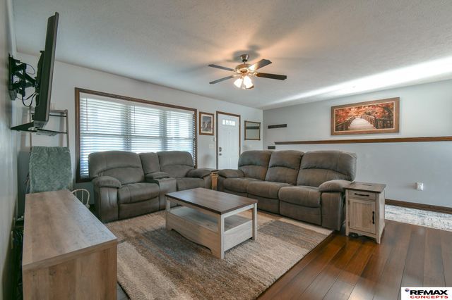 2105 Myhill Lane, Crete, NE 68333