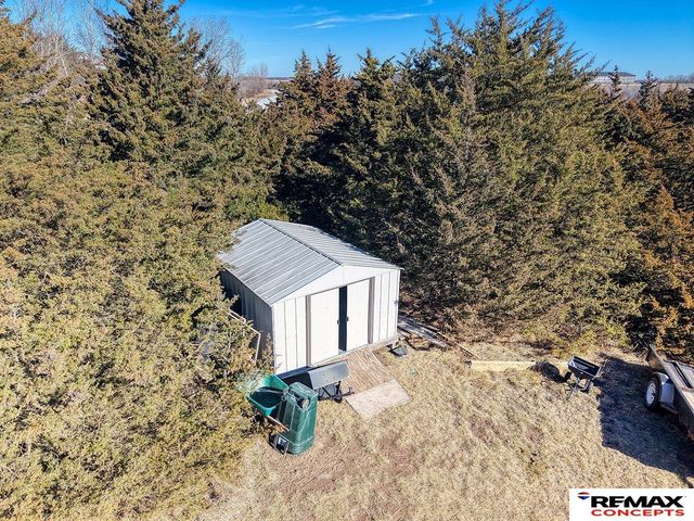 2105 Myhill Lane, Crete, NE 68333